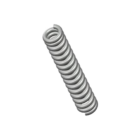 Approved Vendor Compression Spring, O= .312, L= 1.75, W= .066 G709967847